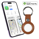Locatepro braon 1
